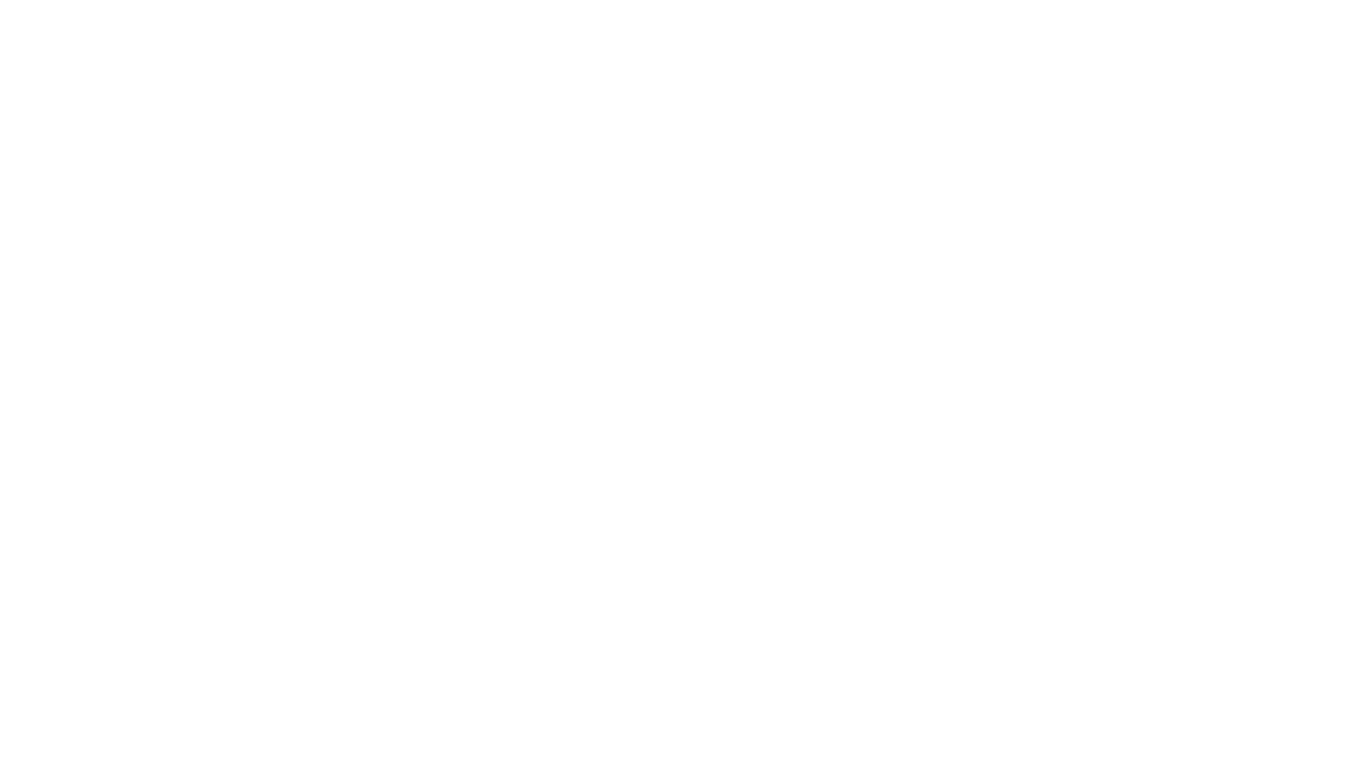 Optimieren Sie Ihre NIST SP 800-82r3-Implementierung – effizient, sicher und zukunftsbereit